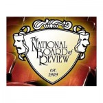The National Board of Review