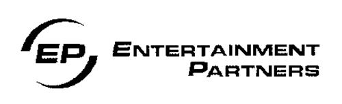 ep-entertainment-partners-78186739