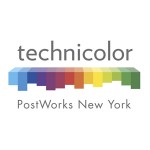 Technicolor PostWorks NY